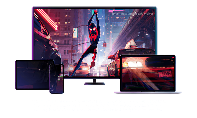 FlixRave watch free movies online